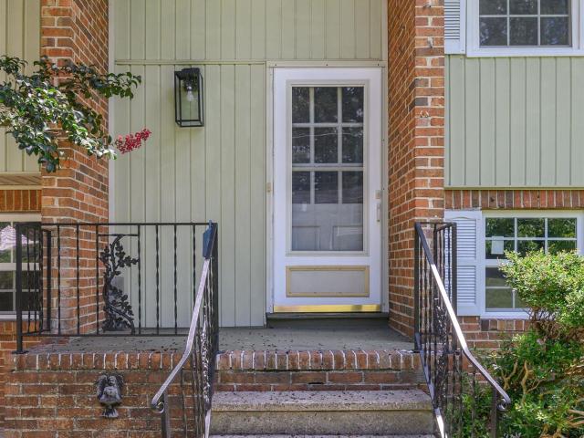 House for sale in Birmingham, Alabama