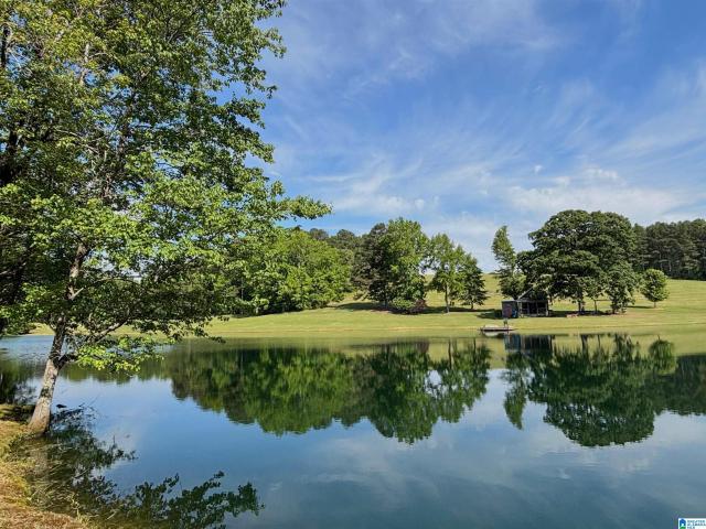 House for sale in Alabama