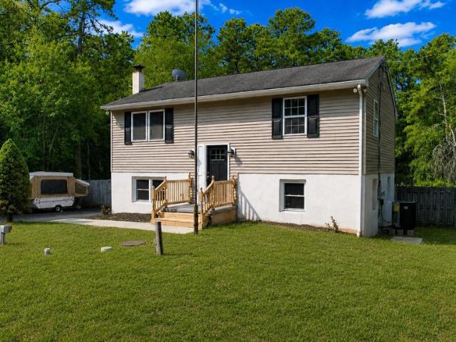 House for sale in Elwood, New Jersey