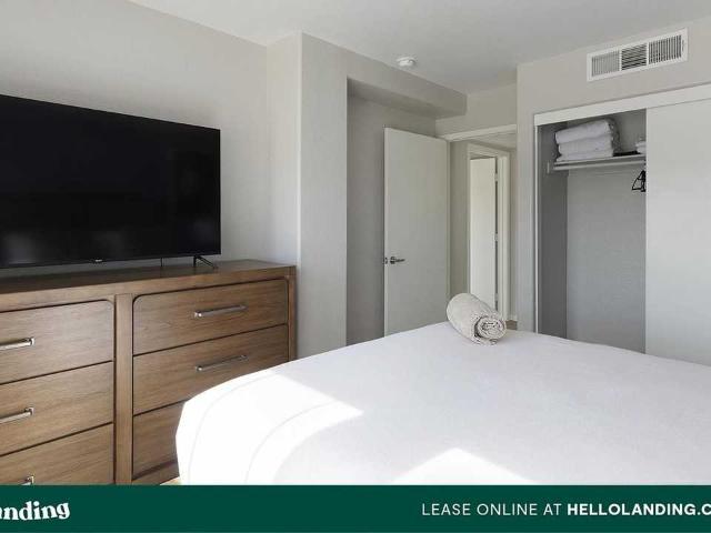 Apartment for rent in Nevada