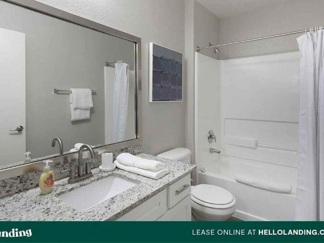 Apartment for rent in Nevada