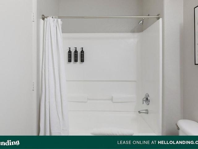 Apartment for rent in Nevada