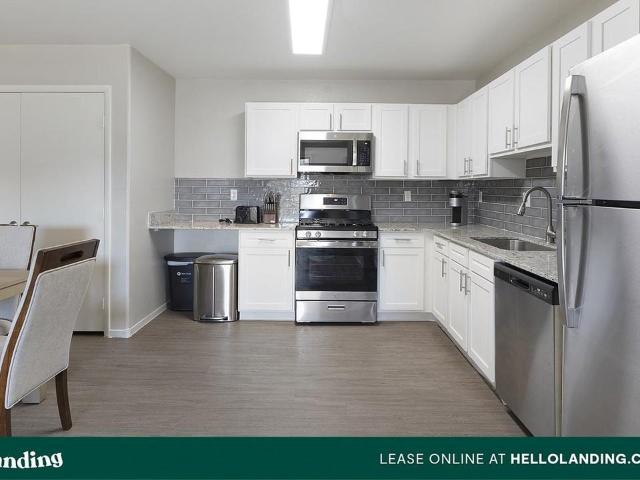 Apartment for rent in Nevada