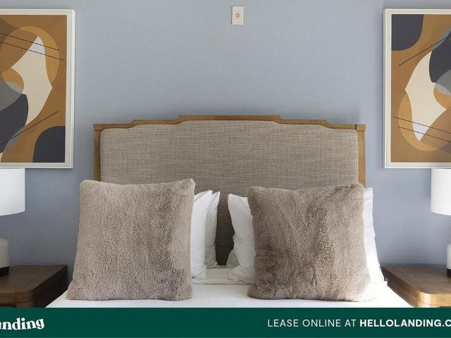 Apartment for rent in Nevada