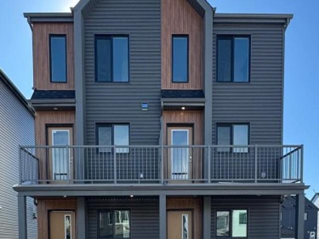 House for sale in Wedgewood, Alberta