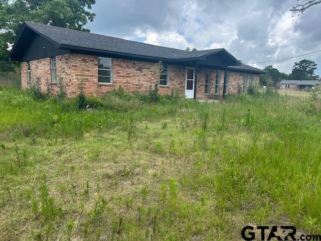 House for sale in Wood, Texas