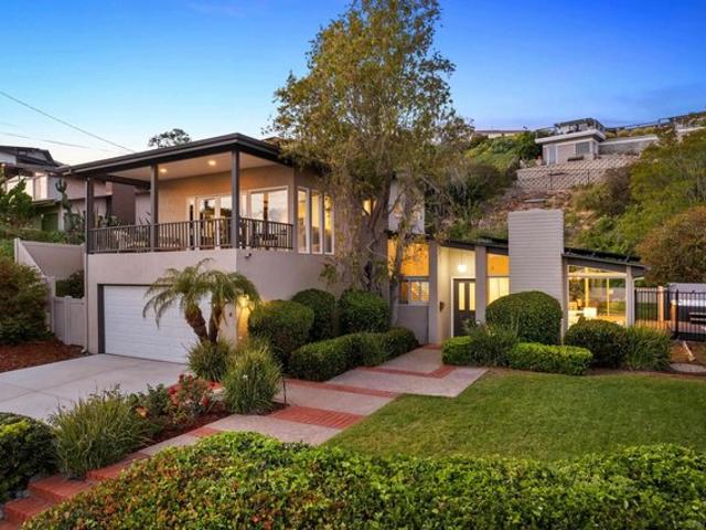 House for sale in Jacumba, California