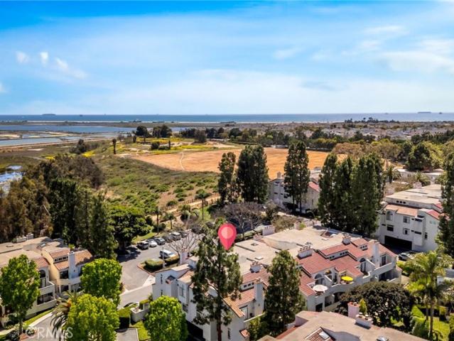 Condo for sale in Huntington Beach