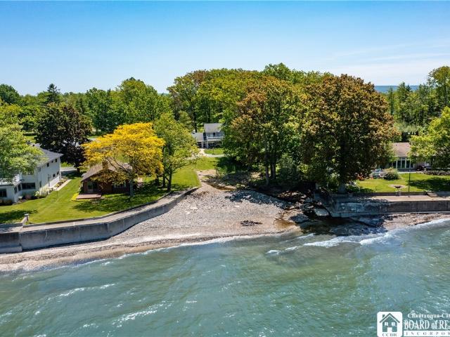 House for sale in Dunkirk, New York