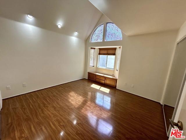 Property for rent in Encino Neighborhood Council District, Canoga Park