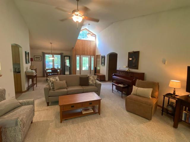 House for sale in Hubbard, Minnesota