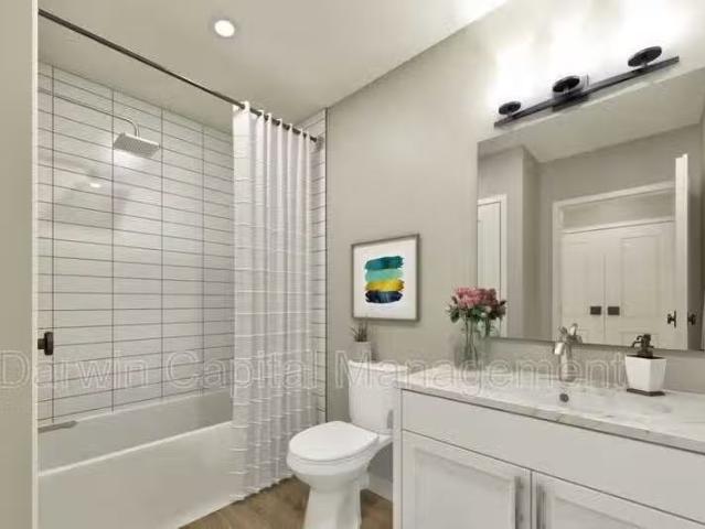 Condo for rent in Sicklerville