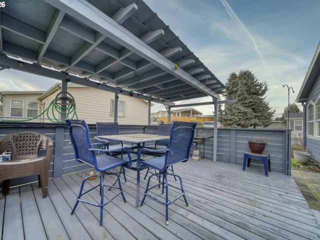 Property for sale in Oregonia