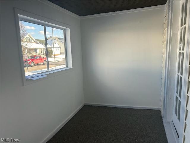 House for sale in Maple Heights, Ohio