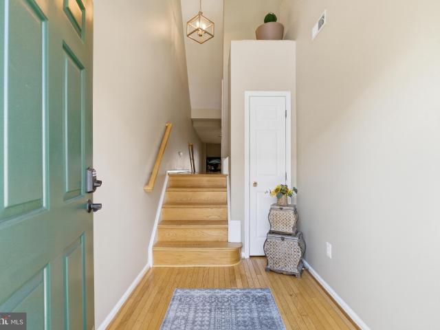 Property for sale in Virginia