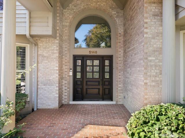 House for sale in Bridlewood, Long Grove