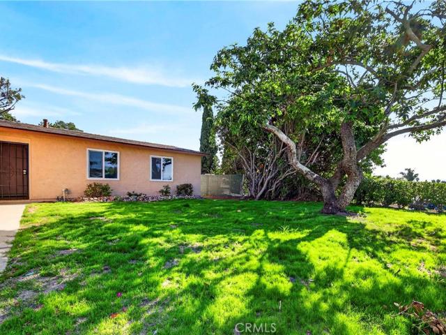 House for sale in Oceanside, California