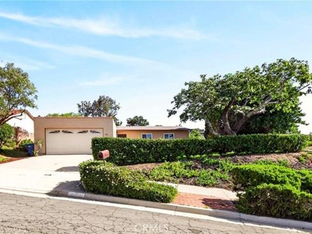 House for sale in Oceanside, California