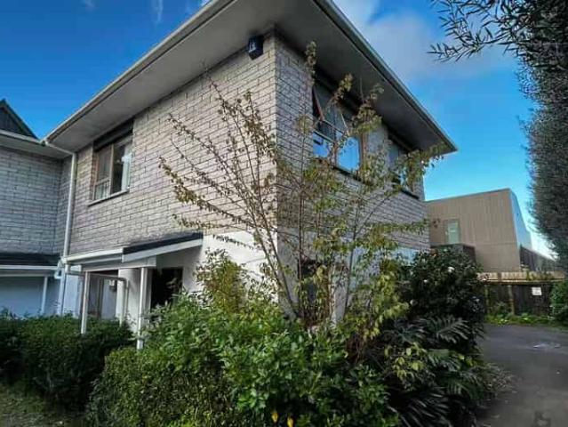 House for rent in Balmoral, Oroua County