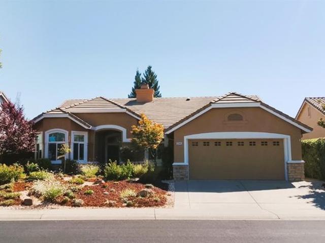 House for sale in Roseville, California