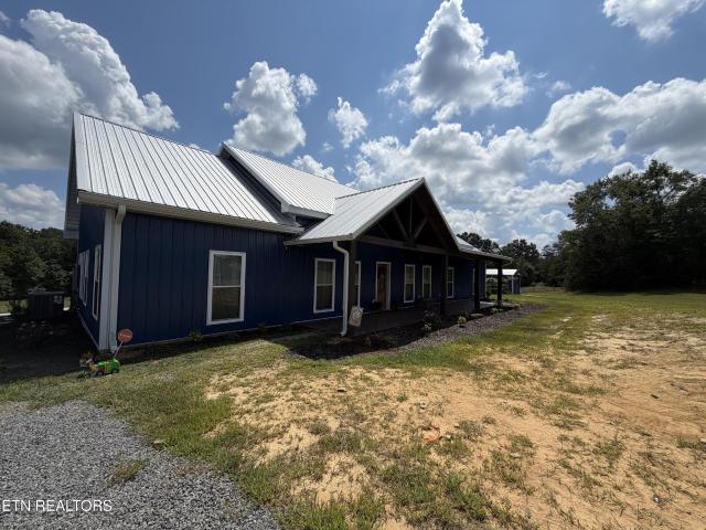 House for sale in Griffith, Pikeville