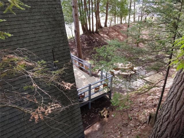 House for sale in Michigan