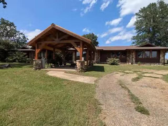 House for sale in Pocahontas House for sale in Pocahontas