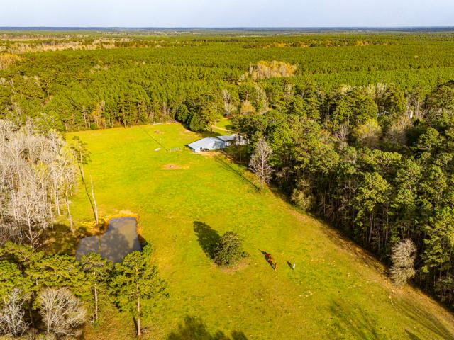 House for sale in Polk, Texas