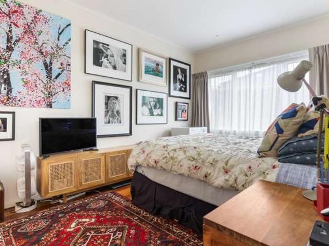 Apartment for sale in Hillersden