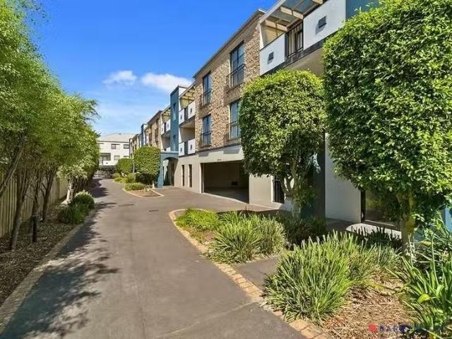 House for rent in Horseshoe Creek, South Australia