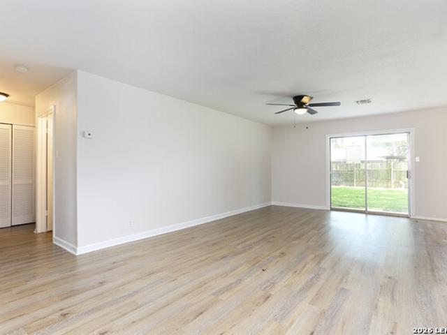 House for sale in Kirby, Texas