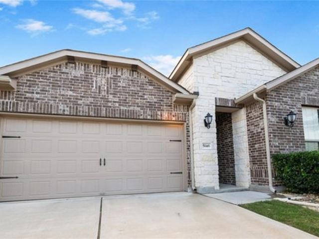 House for sale in Williamson, Texas