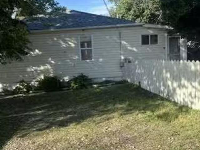 House for sale in Innisfail, Alberta