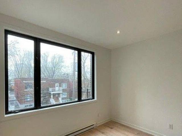 House for sale in St. Leonard's, Quebec