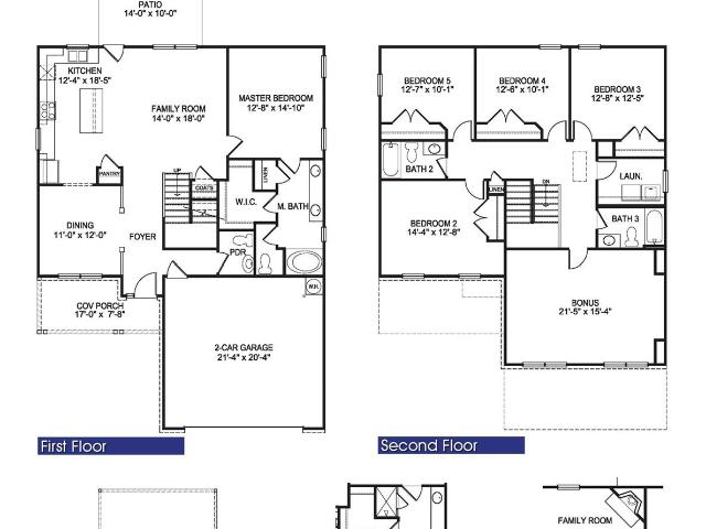 House for sale in Catawba, North Carolina
