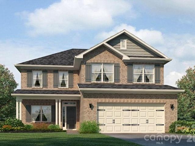 House for sale in Catawba, North Carolina