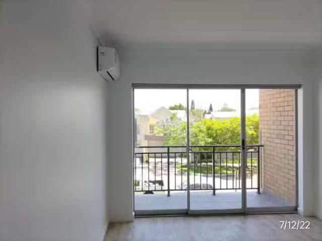 Apartment for rent in Australian Capital Territory