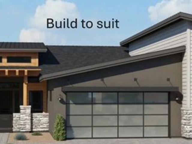 House for sale in Prescott, Arizona