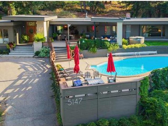 House for sale in Kettle Valley, Kelowna