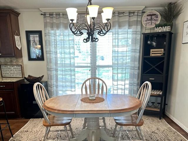House for sale in Bee, Texas