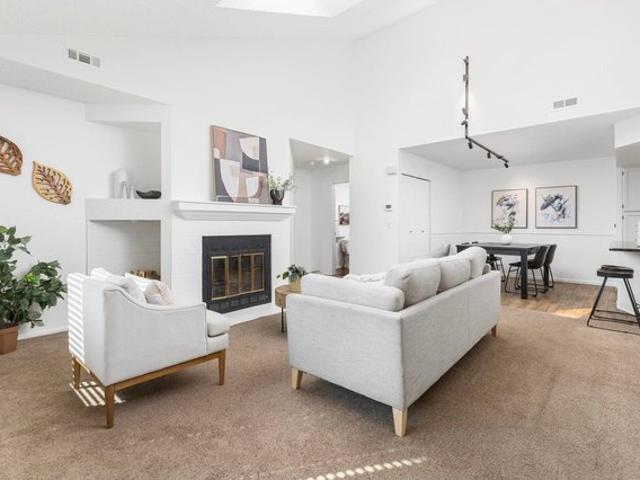 House for sale in Westminster, Colorado