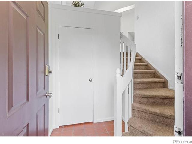 Condo for sale in Westminster, Adams County