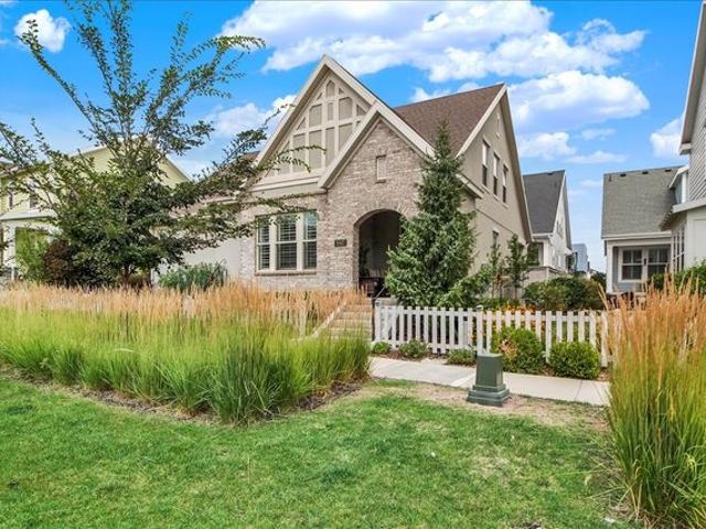 House for sale in South Jordan, Utah