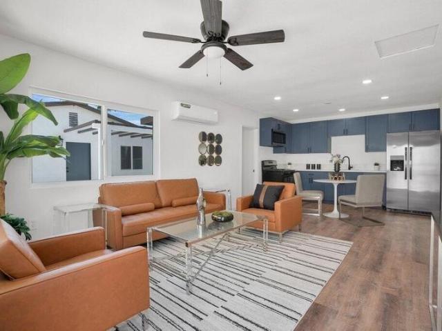 House for rent in La Quinta