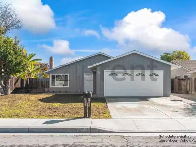House for rent in Sunnyvale