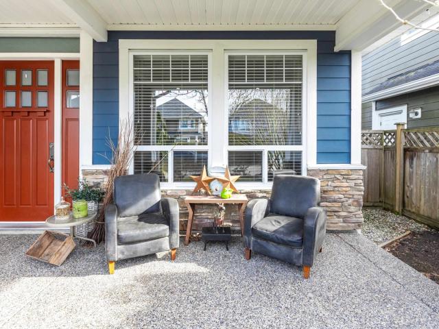 Property for sale in Delta, British Columbia