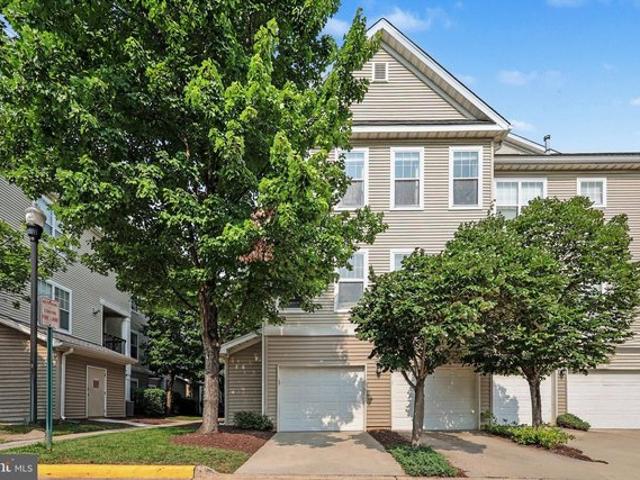 Condo for sale in Virginia