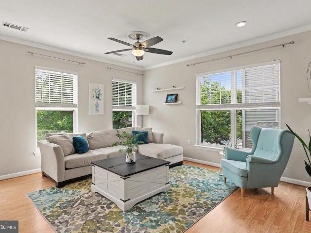 Condo for sale in Virginia