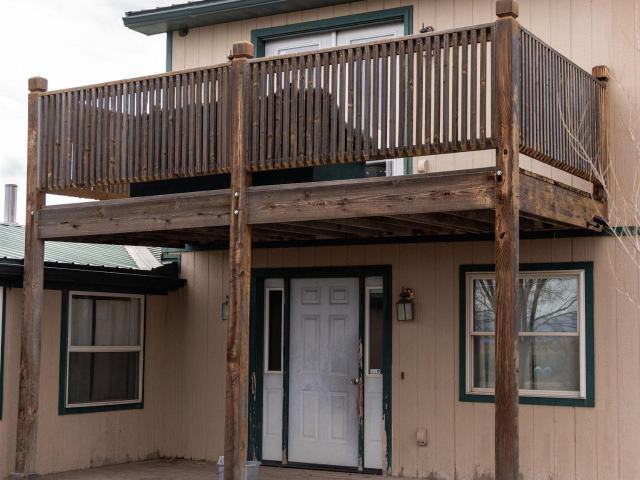 Property for sale in Alamosa, Colorado