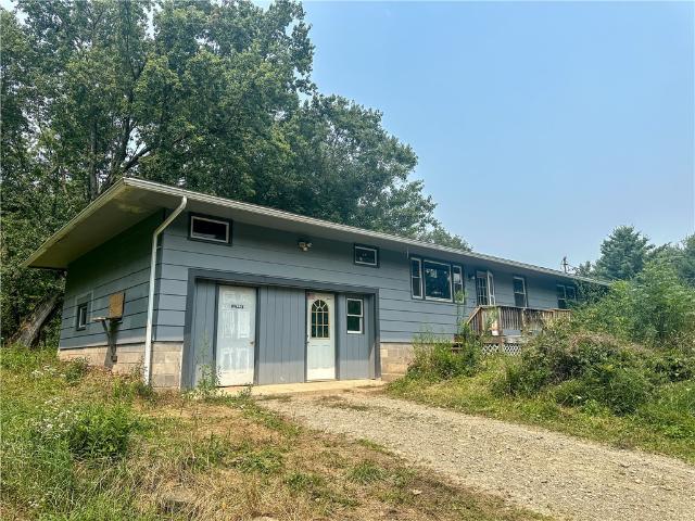 Property for sale in Centerville, New York